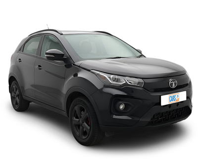 Tata NEXON-img